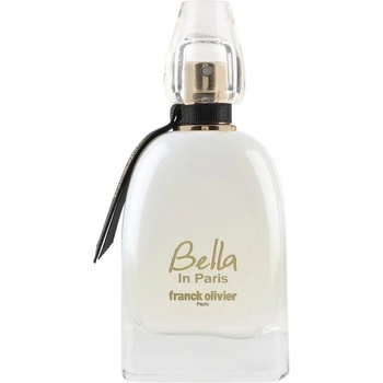 Bella In Paris EDP